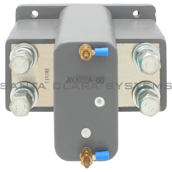 Cutler-Hammer 2608D26G01 Neutral Current Sensor Product Image