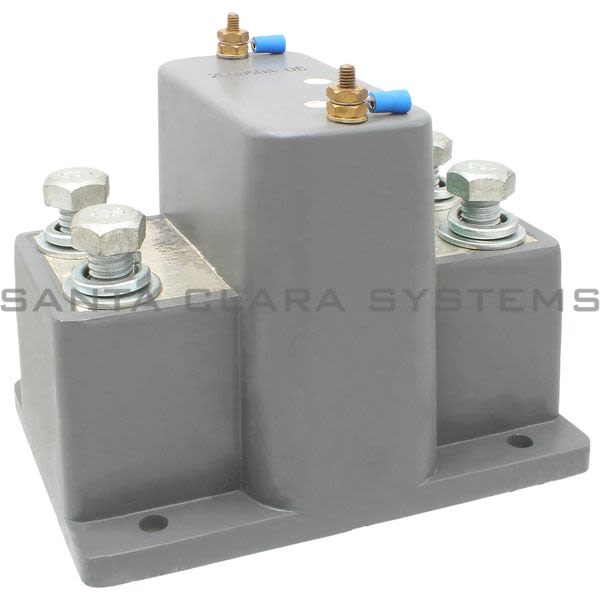 Cutler-Hammer 2608D26G01 Neutral Current Sensor Product Image