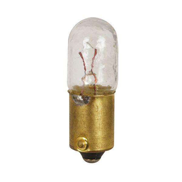 Cutler-Hammer 28-2202 Lamp Product Image