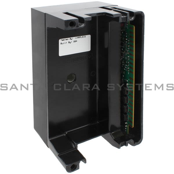 Cutler-Hammer 2A11799G52 11Armlsig Kit Digitrip | Eaton Product Image