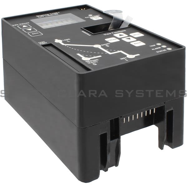 Cutler-Hammer 2A11799G52 11Armlsig Kit Digitrip | Eaton Product Image