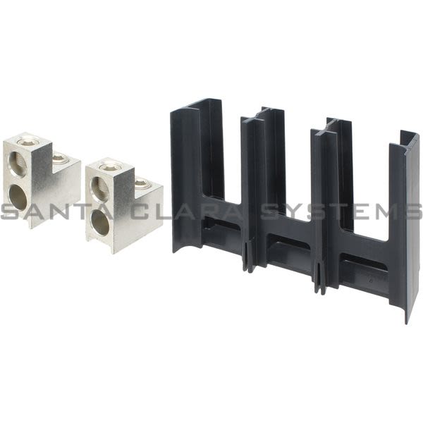 Cutler-Hammer 2TA400K Terminal Lug Kit Product Image