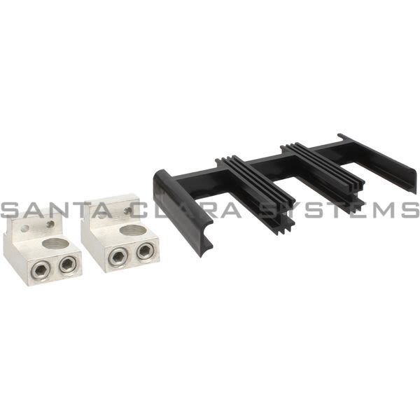 Cutler-Hammer 2TA603LDK Barrier Lug Terminal Assy Product Image