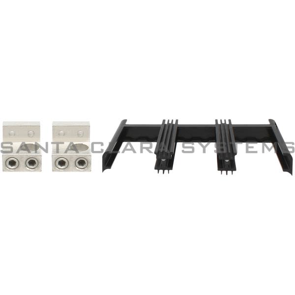 Cutler-Hammer 2TA603LDK Barrier Lug Terminal Assy Product Image