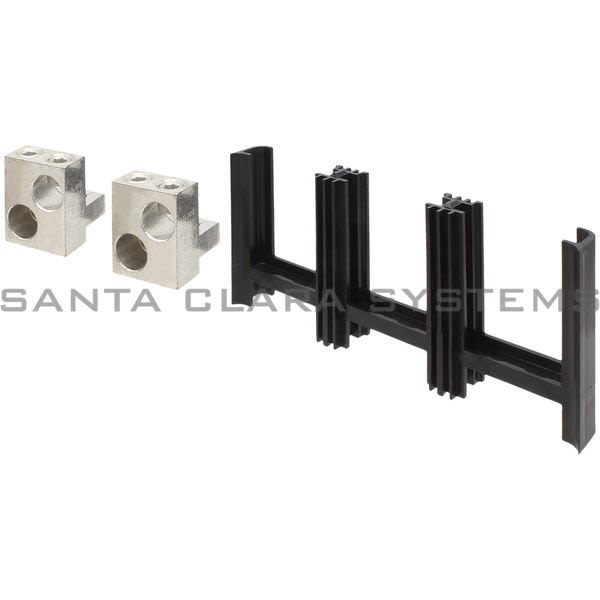 Cutler-Hammer 2TA603LDK Barrier Lug Terminal Assy Product Image