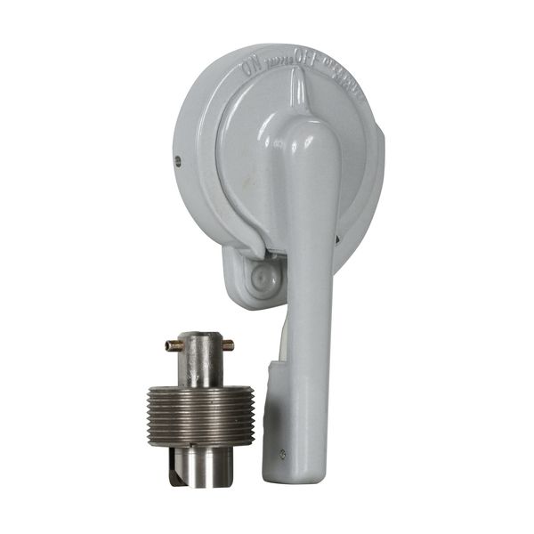 Cutler-Hammer 314C794G10  Circuit Breaker Handle Product Image