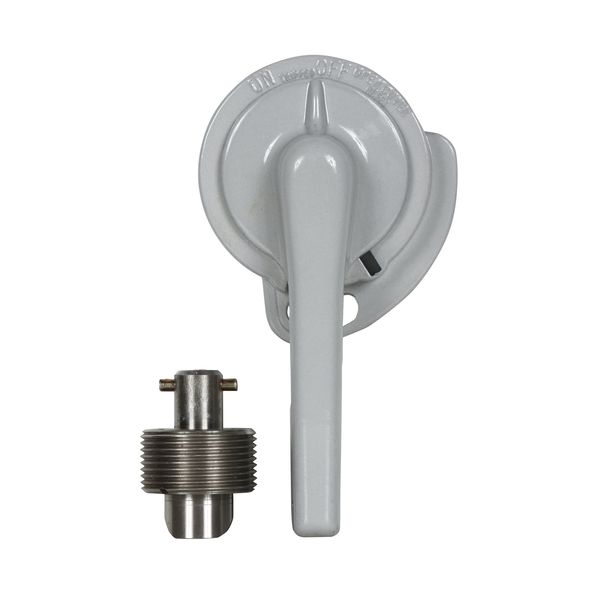 Cutler-Hammer 314C794G10  Circuit Breaker Handle Product Image