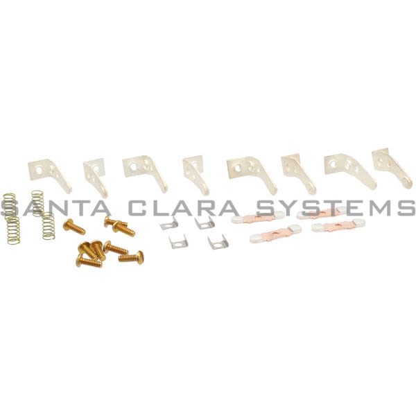 Cutler-Hammer 373B331G04 Contact Kit Product Image
