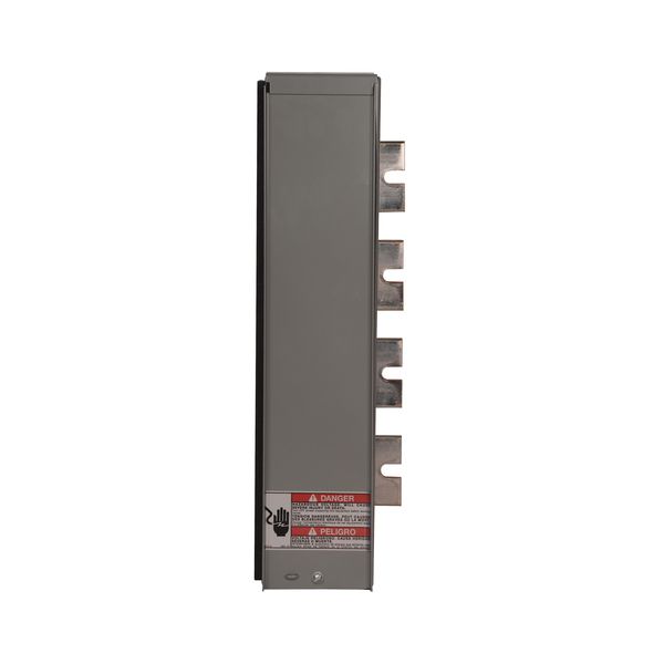 Cutler-Hammer 3MMBSK  Bussed Spacer Product Image