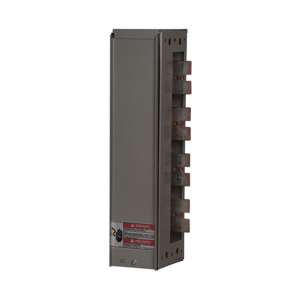 Cutler-Hammer 3MMBSK  Bussed Spacer Product Image