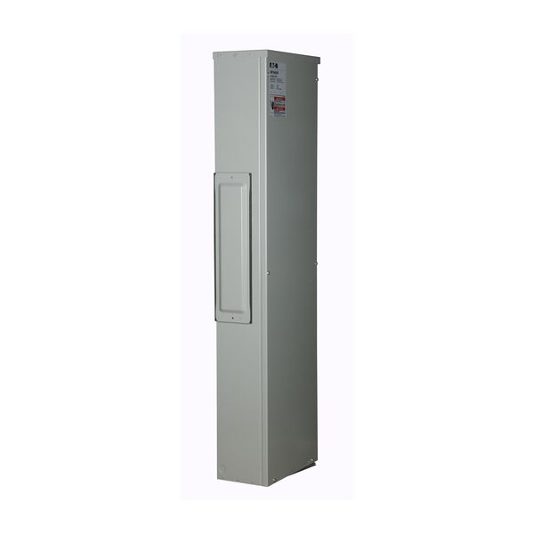 Cutler-Hammer 3MTB400R Product Image