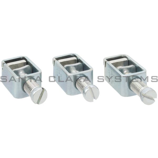 Cutler-Hammer 3T100FB Terminal Lug Kit Product Image
