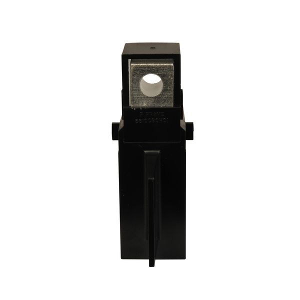 Cutler-Hammer 3TA150F3K Terminal Connector Mulit Wire F-Frame | Eaton 6610C83G01 Product Image