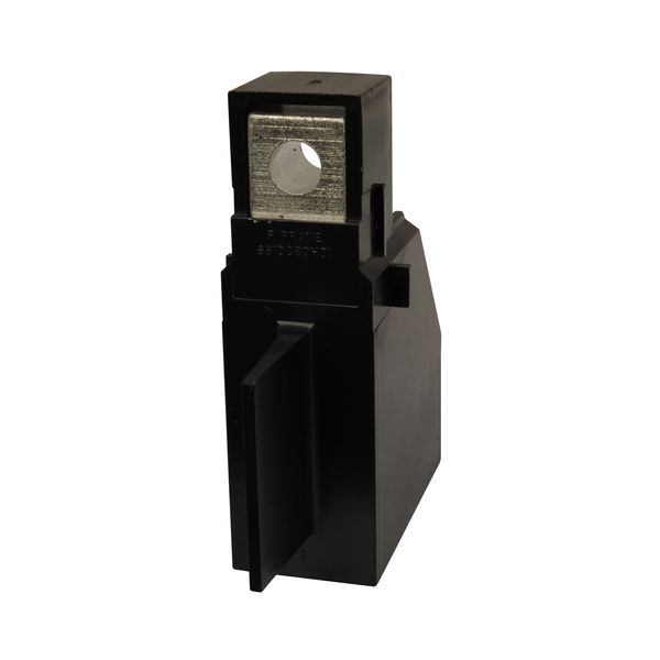 Cutler-Hammer 3TA150F3K Terminal Connector Mulit Wire F-Frame | Eaton 6610C83G01 Product Image