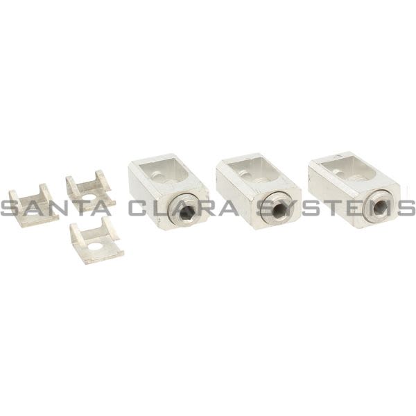 Cutler-Hammer 3TA225FD Terminal Lug Kit Product Image