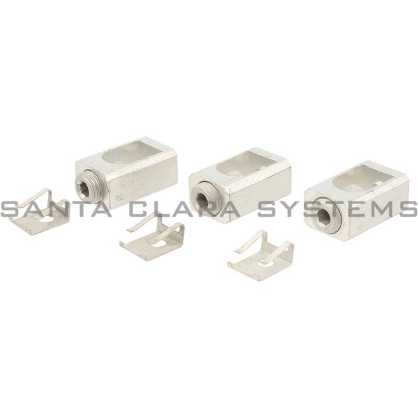 Cutler-Hammer 3TA225FD Terminal Lug Kit Product Image