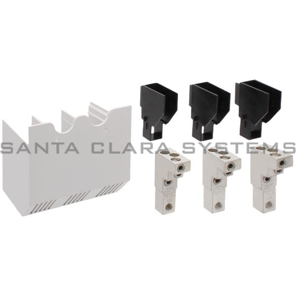 Cutler-Hammer 3TA250FJ3 Connector Kit Product Image