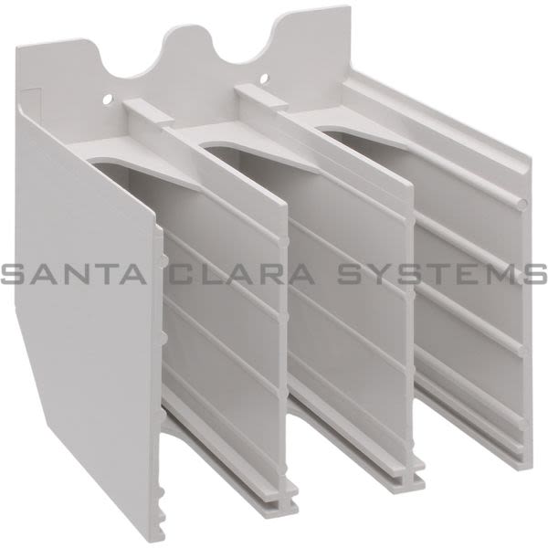 Cutler-Hammer 3TA250FJ3 Connector Kit Product Image
