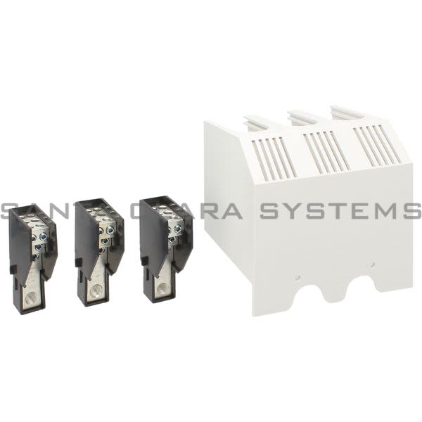 Cutler-Hammer 3TA250FJ6 Terminal Lug Kit Product Image