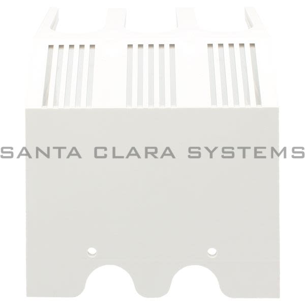 Cutler-Hammer 3TA250FJ6 Terminal Lug Kit Product Image
