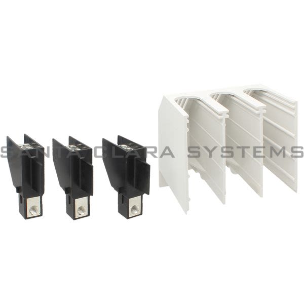 Cutler-Hammer 3TA250FJ6 Terminal Lug Kit Product Image