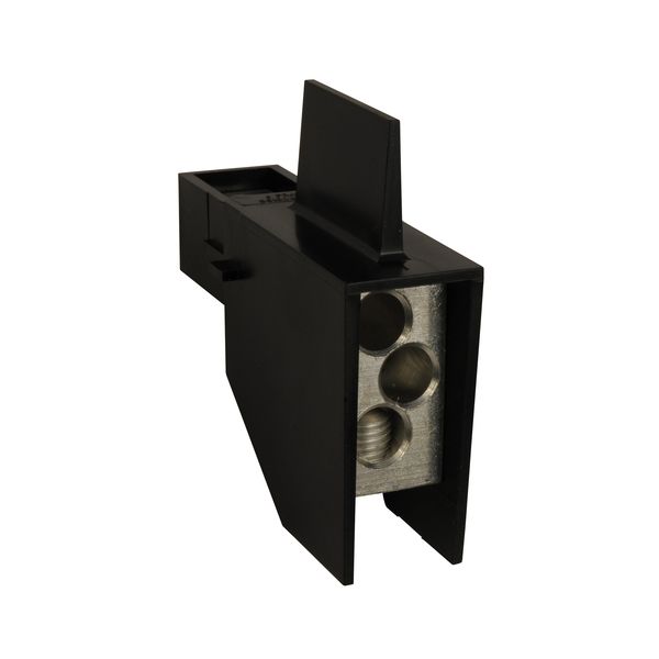 Cutler-Hammer 3TA250J3K  Wire Terminal Product Image
