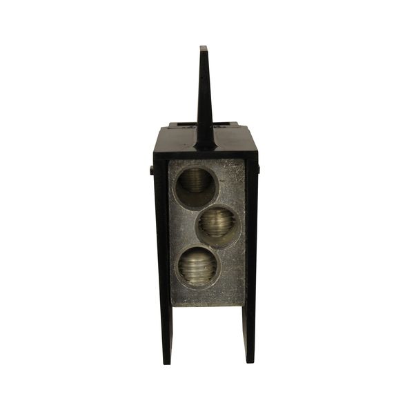 Cutler-Hammer 3TA250J3K  Wire Terminal Product Image