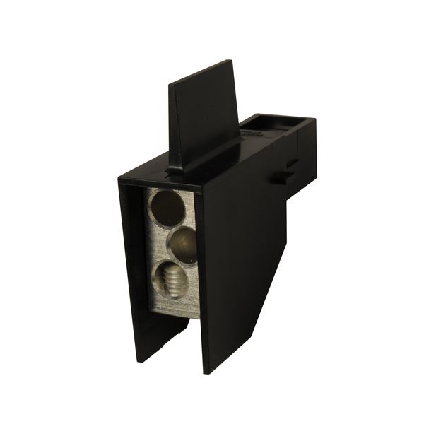 Cutler-Hammer 3TA250J3K  Wire Terminal Product Image