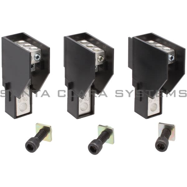Cutler-Hammer 3TA250J6K Lug Kit Product Image