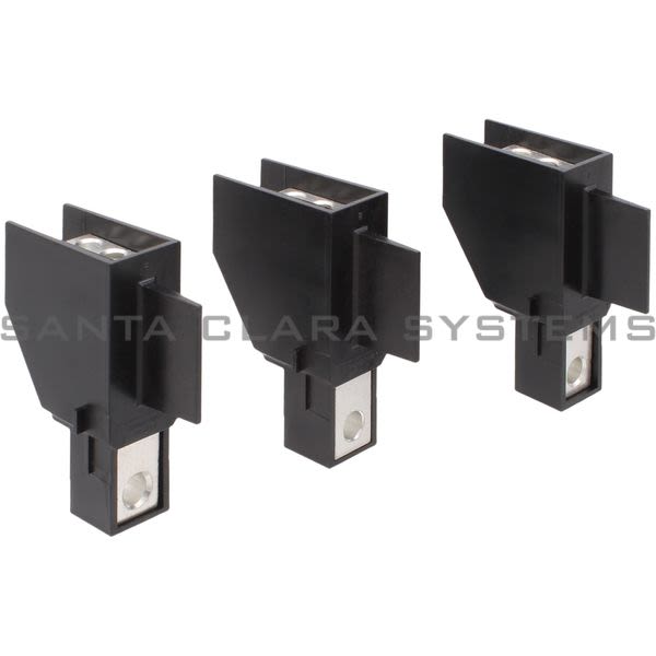 Cutler-Hammer 3TA250J6K Lug Kit Product Image