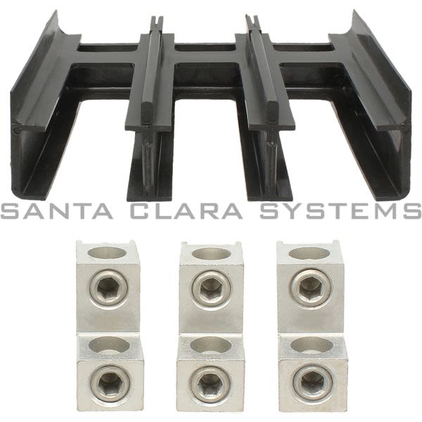 Cutler-Hammer 3TA400K Terminal Lug Kit Product Image
