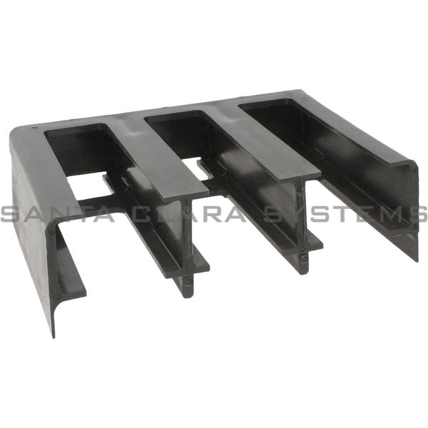 Cutler-Hammer 3TA400K3K  Terminal Kit Product Image