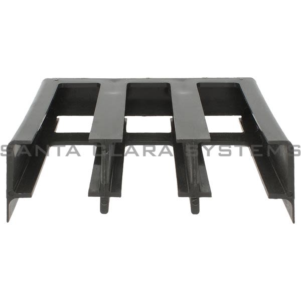 Cutler-Hammer 3TA400K3K  Terminal Kit Product Image