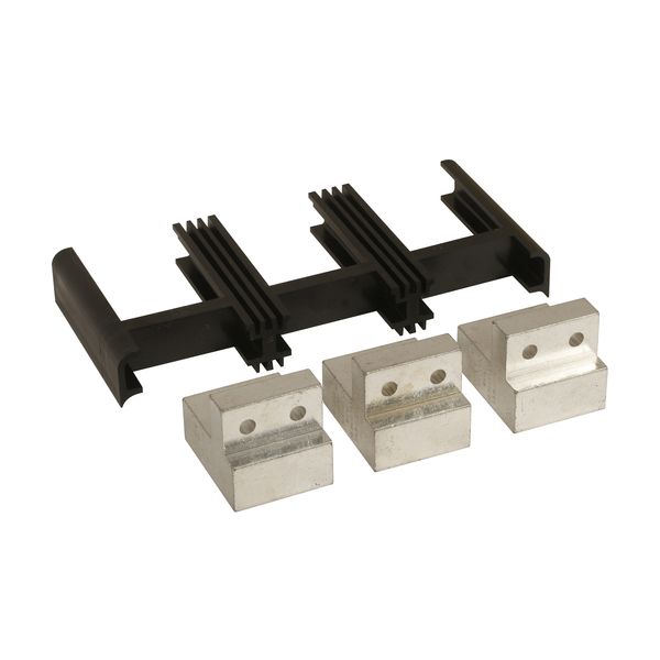 Cutler-Hammer 3TA401LDK Termination Kit Product Image