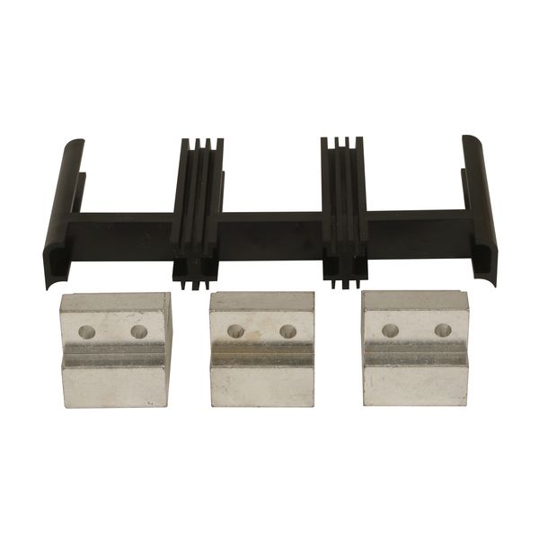 Cutler-Hammer 3TA401LDK Termination Kit Product Image