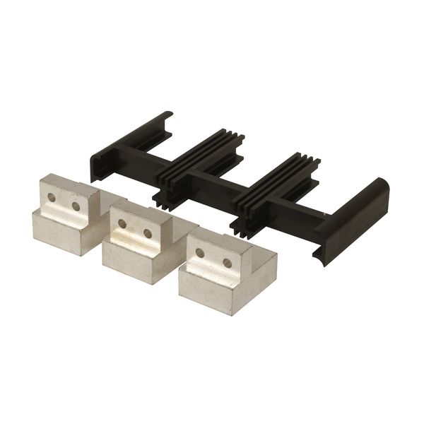 Cutler-Hammer 3TA401LDK Termination Kit Product Image