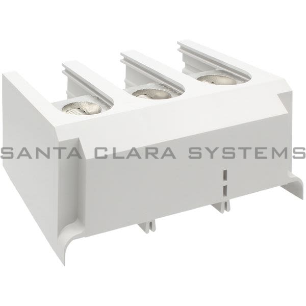 Cutler-Hammer 3TA632LK Terminal Kit Product Image