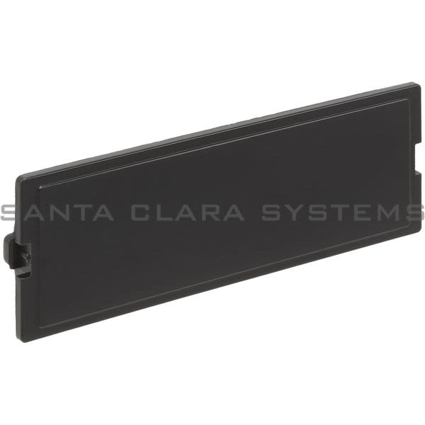 Cutler-Hammer 4178B06H01 Panel Cover | 41-78B06-H01 Product Image