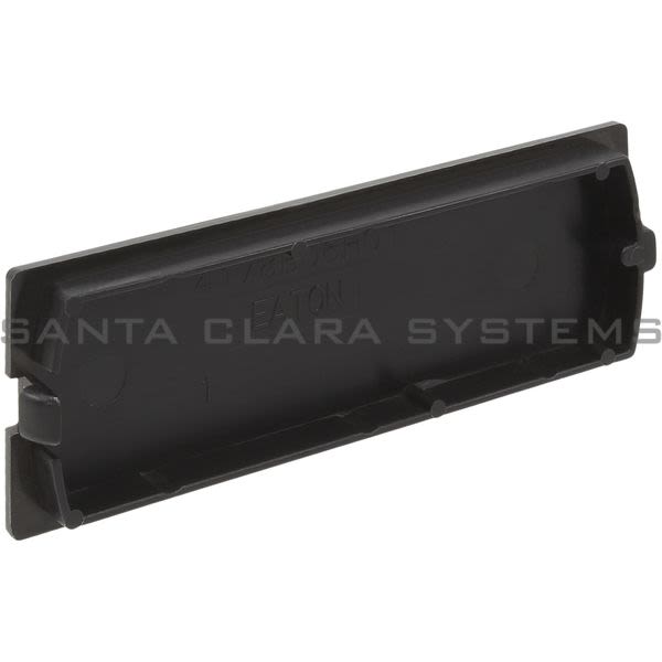 Cutler-Hammer 4178B06H01 Panel Cover | 41-78B06-H01 Product Image