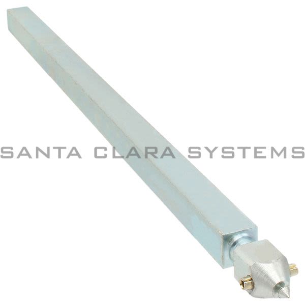 Cutler-Hammer 4217B37G01 Operating Shaft Product Image