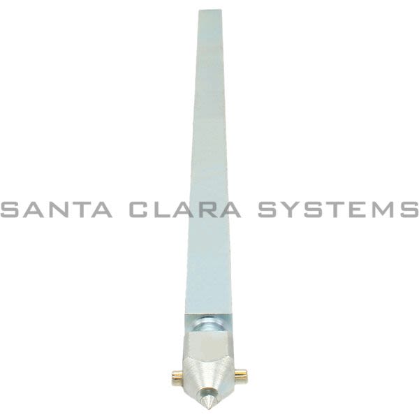 Cutler-Hammer 4217B37G01 Operating Shaft Product Image