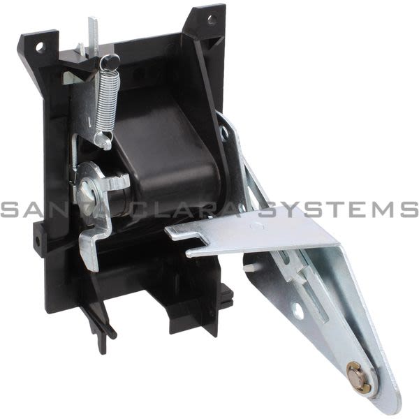 Cutler-Hammer 4719A88G01 Operating Handle Mechanism Product Image