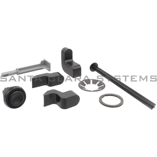 Cutler-Hammer 4719A92G58 Reset Button Rod Extension Kit Product Image