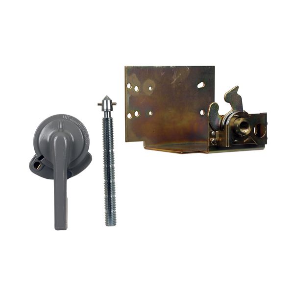 Cutler-Hammer 47A4446G34  Product Image