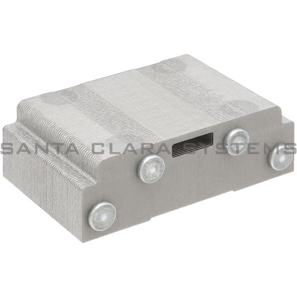 Cutler-Hammer 48-1902 Upper Magnet Frame Product Image
