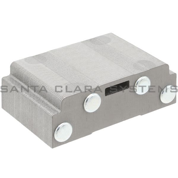 Cutler-Hammer 48-1902 Upper Magnet Frame Product Image