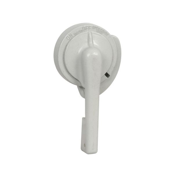 Cutler-Hammer 504C323G08  Product Image