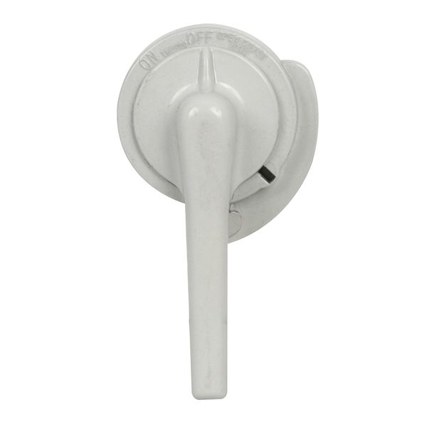 Cutler-Hammer 504C323G08  Product Image