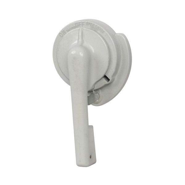 Cutler-Hammer 504C323G08  Product Image