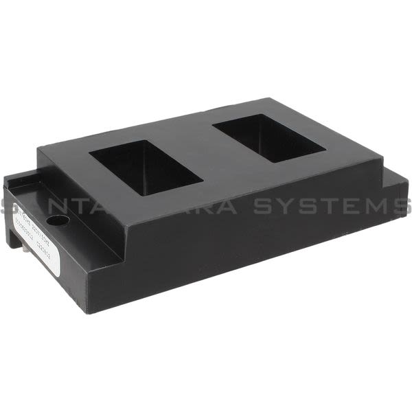 Cutler-Hammer 505C633G12 Coil Product Image